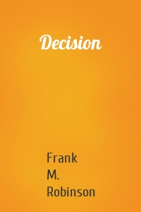 Decision