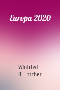 Europa 2020