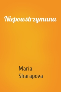 Niepowstrzymana