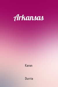 Arkansas