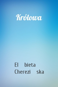 Królowa