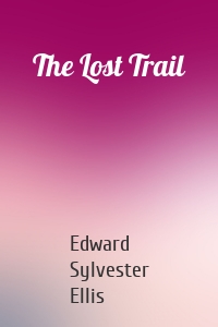 The Lost Trail