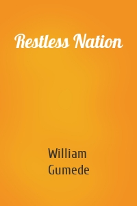 Restless Nation