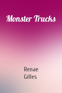 Monster Trucks