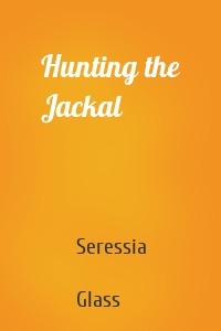 Hunting the Jackal