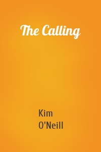 The Calling