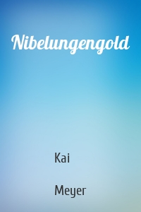 Nibelungengold