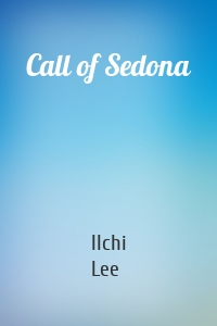 Call of Sedona
