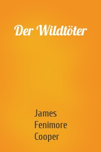 Der Wildtöter