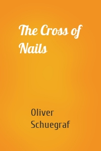 The Cross of Nails