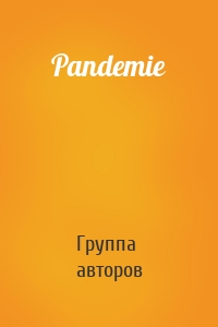 Pandemie