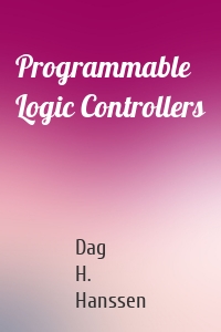 Programmable Logic Controllers