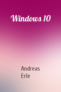 Windows 10