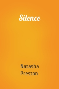 Silence