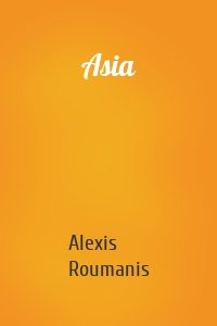 Asia