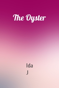The Oyster