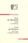 Леон де Винтер - Небо Голливуда