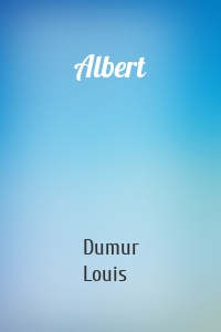 Albert
