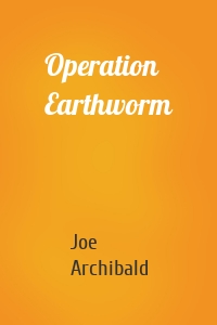 Operation Earthworm