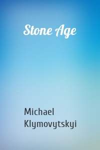 Stone Age