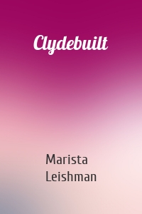 Clydebuilt