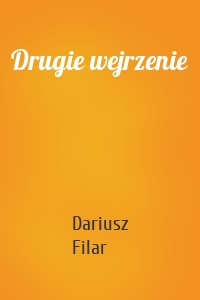 Drugie wejrzenie