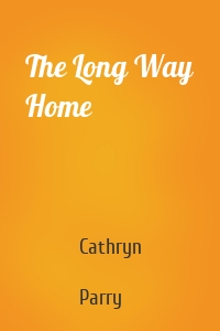 The Long Way Home