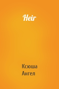 Heir