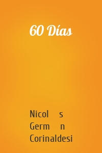 60 Días