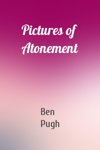 Pictures of Atonement