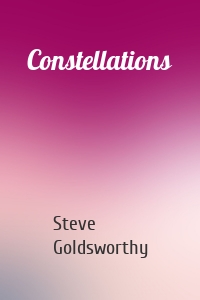 Constellations