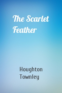 The Scarlet Feather