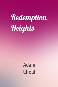 Redemption Heights