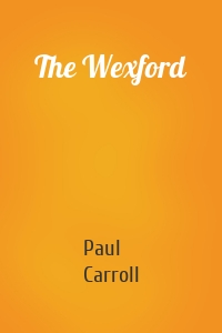 The Wexford