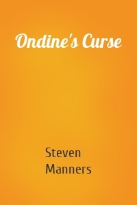 Ondine's Curse