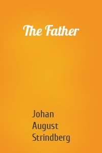 The Father