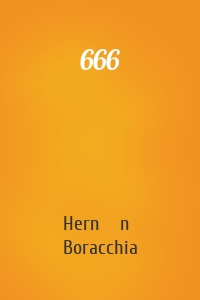 666