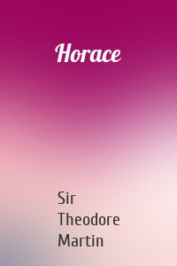 Horace