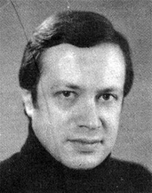 Обложка книги «Несколько дней в августе» — Михаил Кагарлицкий