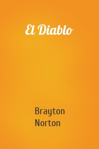 El Diablo
