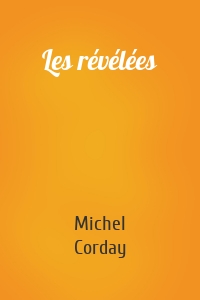 Les révélées