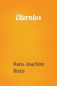 Elternlos