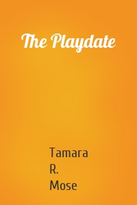 The Playdate