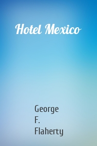 Hotel Mexico