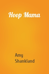 Hoop Mama