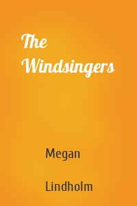 The Windsingers