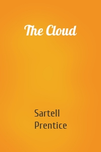 The Cloud