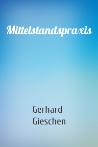 Mittelstandspraxis