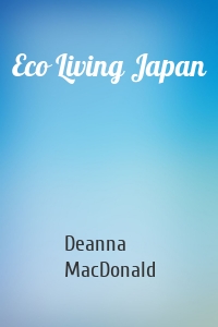 Eco Living Japan