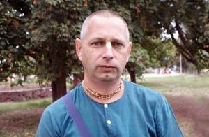 Обложка книги «Позитивное мышление» — Василий Тушкин
